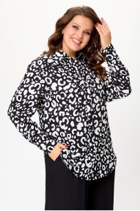 VIPPRIMО 114 мультиколор