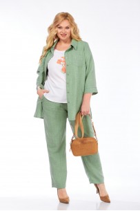 Tensi 395 олива Tensi 395 олива