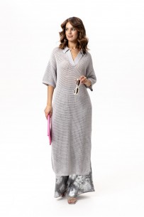 Romgil 0206-ХЛ4 св.серый Romgil 0206-ХЛ4 св.серый