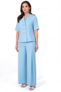 Alani Collection 2334 голубой