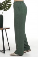 Alani Collection 2315 олива в полоску