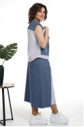 Alani Collection 2322 джинс