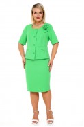 Alani Collection 2342 зелень