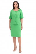 Alani Collection 2342 зелень