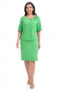 Alani Collection 2342 зелень