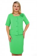 Alani Collection 2342 зелень