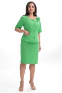 Alani Collection 2342 зелень