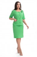 Alani Collection 2342 зелень