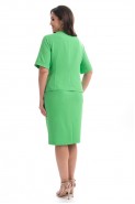 Alani Collection 2342 зелень