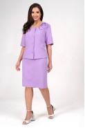 Alani Collection 2342 лаванда