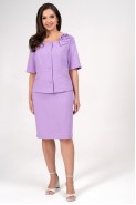 Alani Collection 2342 лаванда