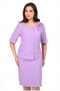 Alani Collection 2342 лаванда