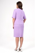 Alani Collection 2342 лаванда