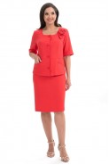 Alani Collection 2342 коралл