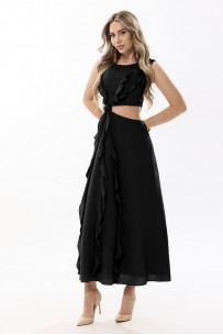 Golden Valley 44199 черный Golden Valley 44199 черный