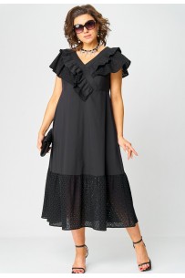 EVA GRANT 7225В черный EVA GRANT 7225В черный