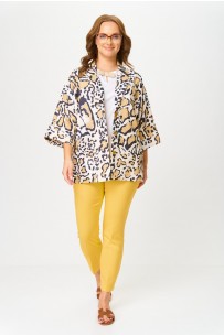 Anna Majewska 033/201/1901 Anna Majewska 033/201/1901