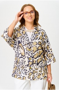 Anna Majewska 033/1 Anna Majewska 033/1