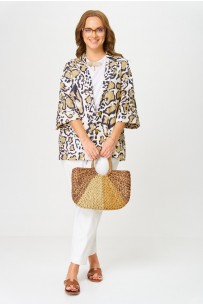 Anna Majewska 033/1/1545 Anna Majewska 033/1/1545