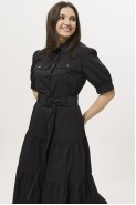 MA CHERIE 4119 черный