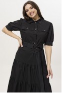 MA CHERIE 4119 черный