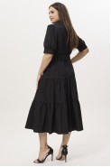 MA CHERIE 4119 черный