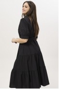 MA CHERIE 4119 черный