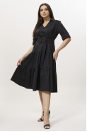 MA CHERIE 4120 черный