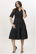 MA CHERIE 4120 черный