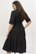 MA CHERIE 4120 черный