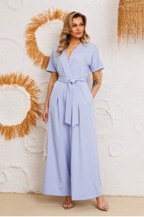 Agatti 5766 голубой