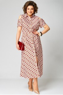 AngelinaCo 1225 AngelinaCo 1225