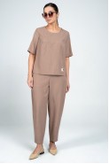 Alani Collection 2316 капучино