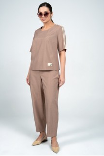 Alani Collection 2316 капучино