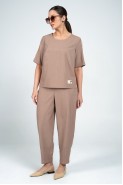 Alani Collection 2316 капучино
