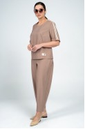 Alani Collection 2316 капучино