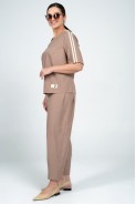 Alani Collection 2316 капучино