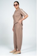 Alani Collection 2316 капучино