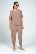 Alani Collection 2316 капучино