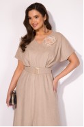 Liliana 1434 золото