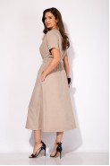 Liliana 1434 золото