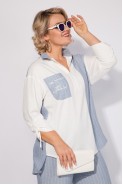 Liliana 1442