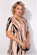 Liliana 1444