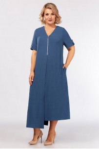 ALGRANDA 4051 ALGRANDA 4051