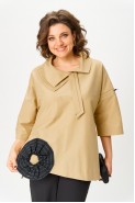 Michel chic 785 песочный