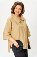 Michel chic 785 песочный