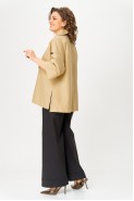 Michel chic 785 песочный