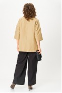 Michel chic 785 песочный