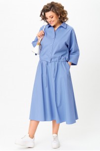 AIRA style 24121 голубой