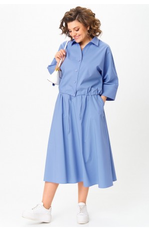 AIRA style 24121 голубой